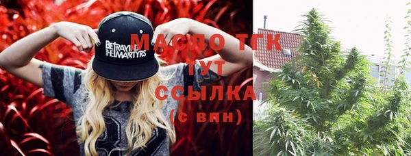 ешки Горно-Алтайск