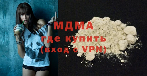 ешки Горно-Алтайск